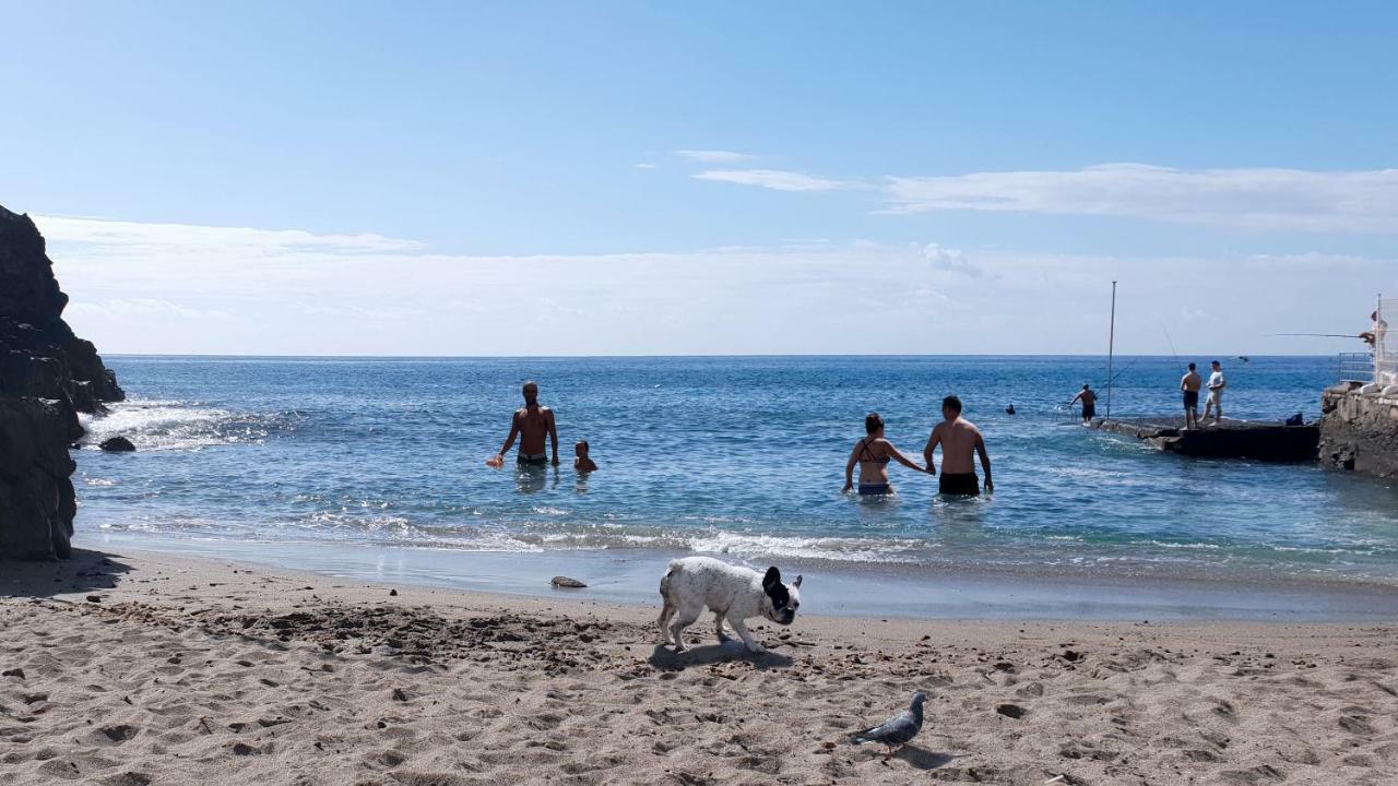 Apartament Victory South Tenerife Costa Del Silencio Zewnętrze zdjęcie